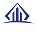温德姆酒店-小屋 Logo